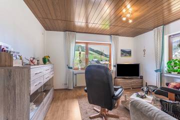 Vakantiewoning voor 2 Personen in Schmallenberg, Hochsauerlandkreis, Afbeelding 4