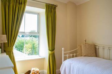 Ferienhaus für 10 Personen in Dungarvan, County Waterford, Bild 2