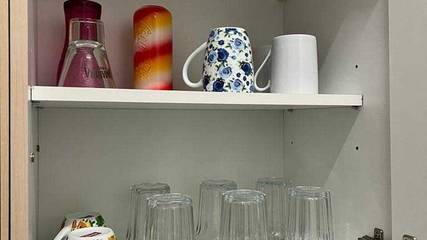 Ferienwohnung für 4 Personen in Gera, Ostthüringen, Bild 3