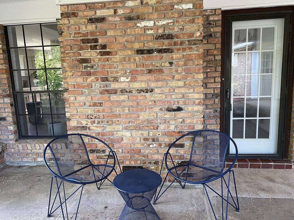 Tangerine House in Baton Rouge, East Baton Rouge Parish