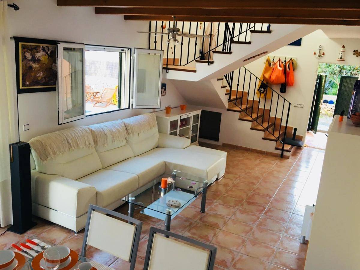 Deluxe Villa in S'Estany d'en Mas, Manacor