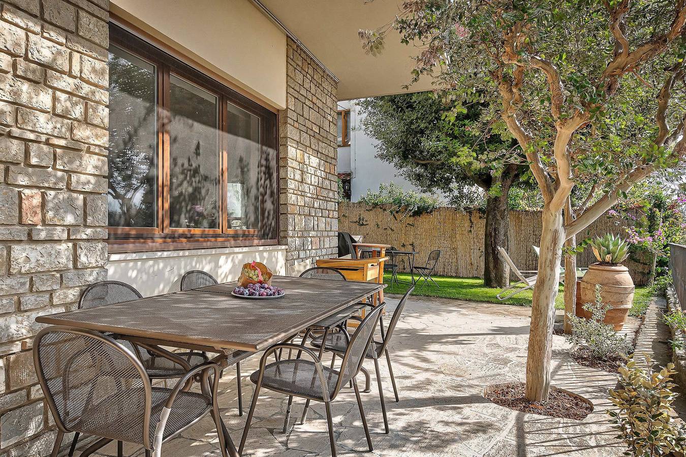 Cortona Deluxe in Le Contesse, Arezzo Provinz