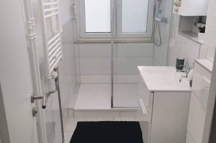 Ferienwohnung für 2 Personen in Heilbronn - 3