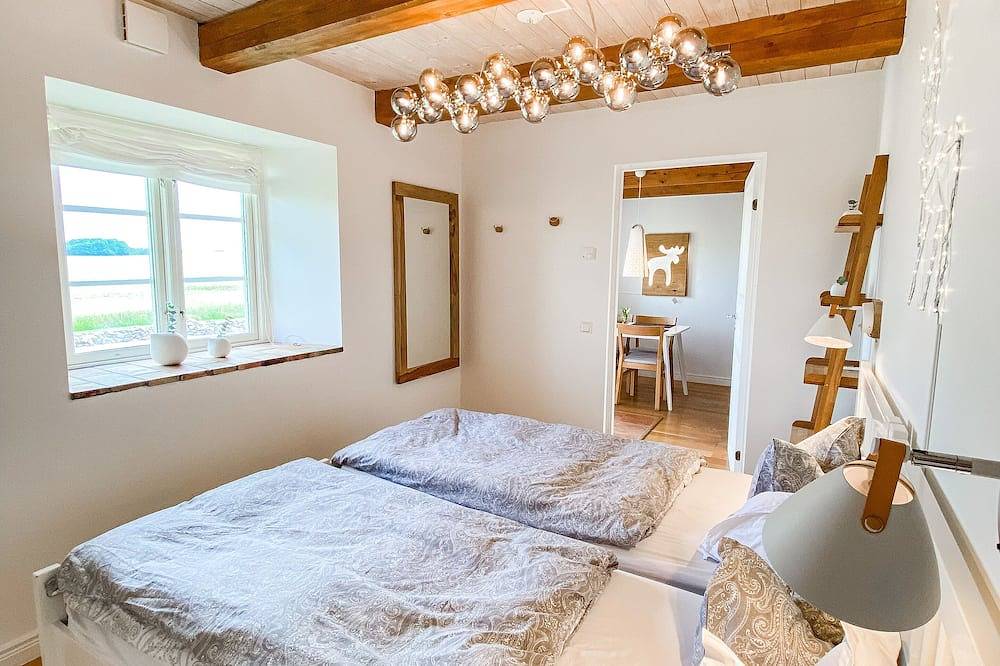 Ganze Wohnung, Dreamy Albatross in Schwedische Ostsee