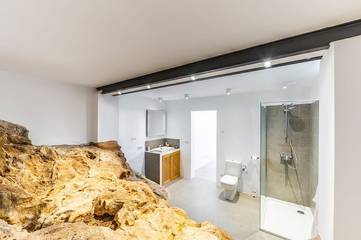 Ferienhaus für 4 Personen in Palma, Mallorca Westen, Bild 3
