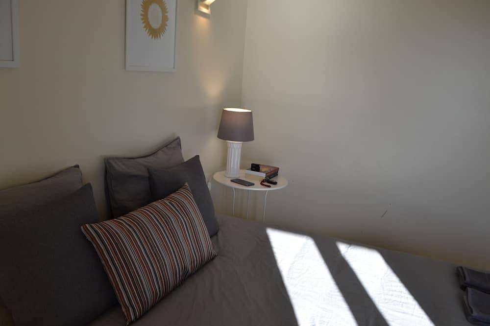Rh Marina 27, Vilamoura View Apartment in Vilamoura, Quarteira