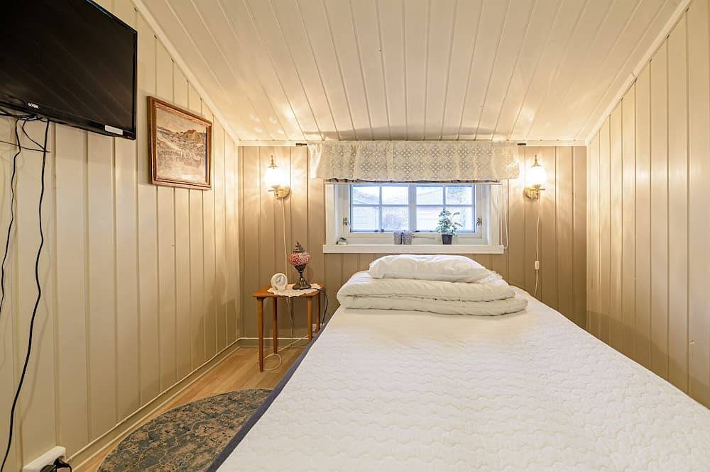 Ganze Wohnung, Cozy apartment in the city center in Leknes, Vestvågøy