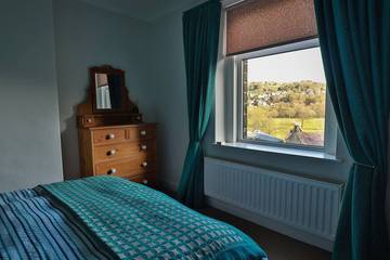 Cottage for 4 People in Pateley Bridge, North Yorkshire, Photo 2