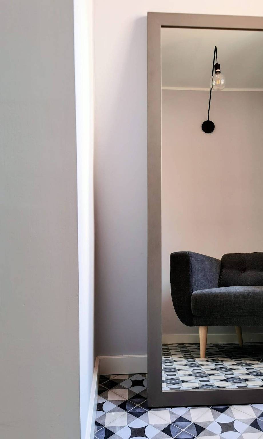 Luce - Loft di Design Esclusivo nel Cuore di Firenze in Firenze Centro storico, Firenze