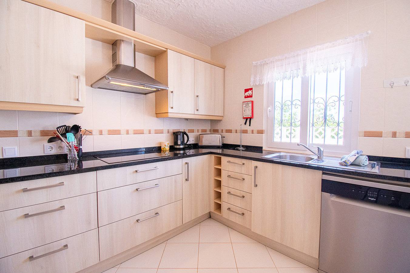 Casa Alegria · This villa is perfect for a family in Lagoa, Faro Distrikt