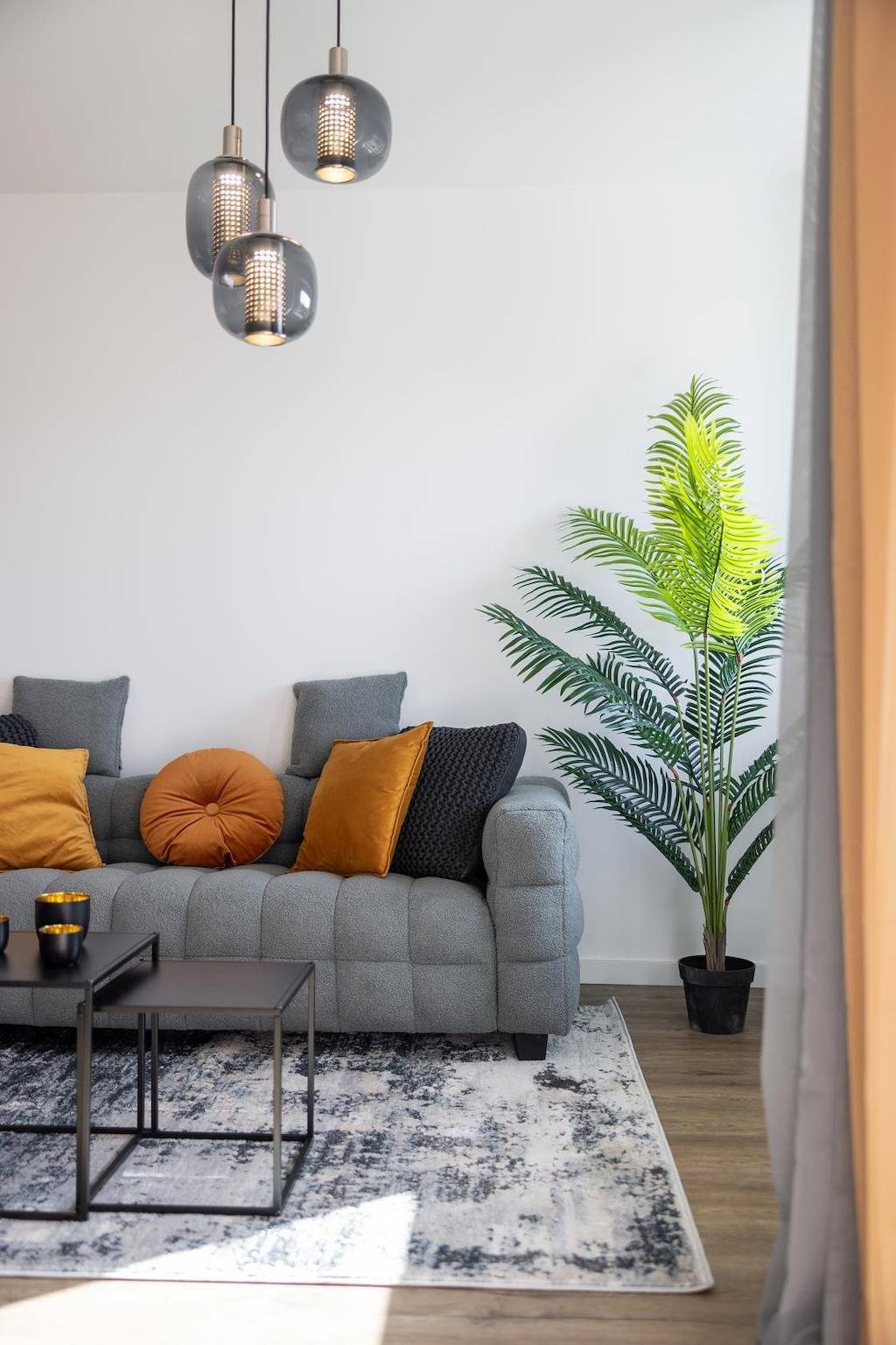 Ganze Ferienwohnung, Sylter Friesendeern in Westerland, Sylt (Gemeinde)