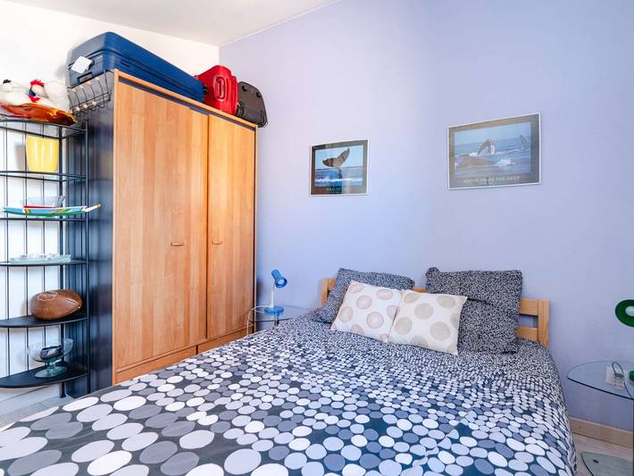 Villa pour 4 personnes à Narbonne - 4