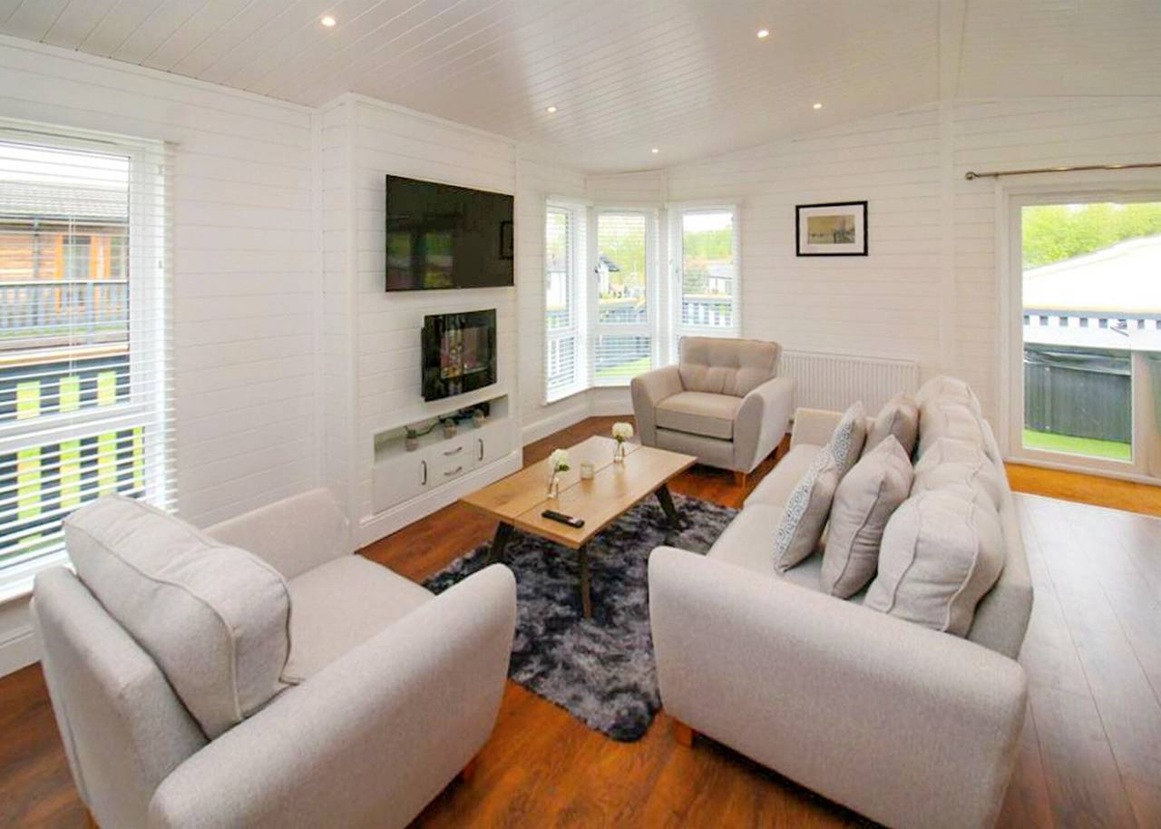 Bassetts in Woodham Walter, Essex