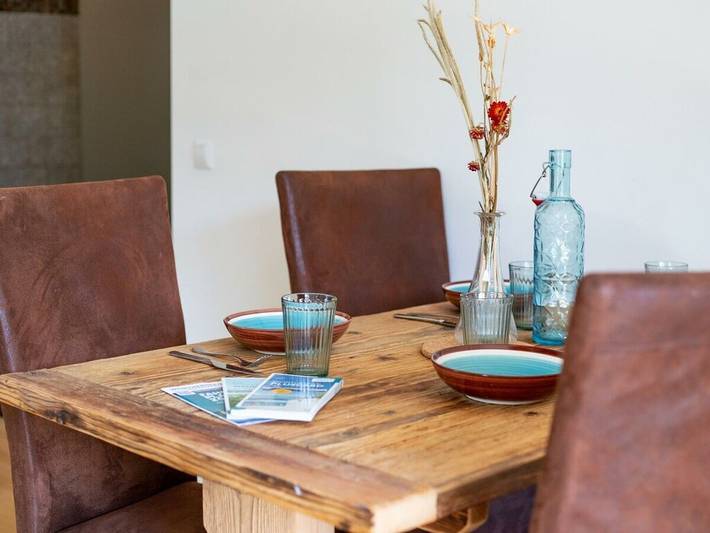 Ferienhaus für 4 Personen, mit Garten am Wörthersee - 3