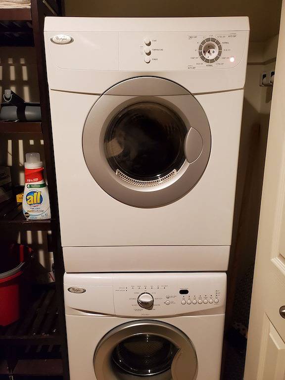 Modern Home Abgeschieden in den Bergen mit atemberaubendem Blick in Teller County