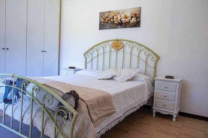 Chambre d’hôte pour 2 personnes - 1