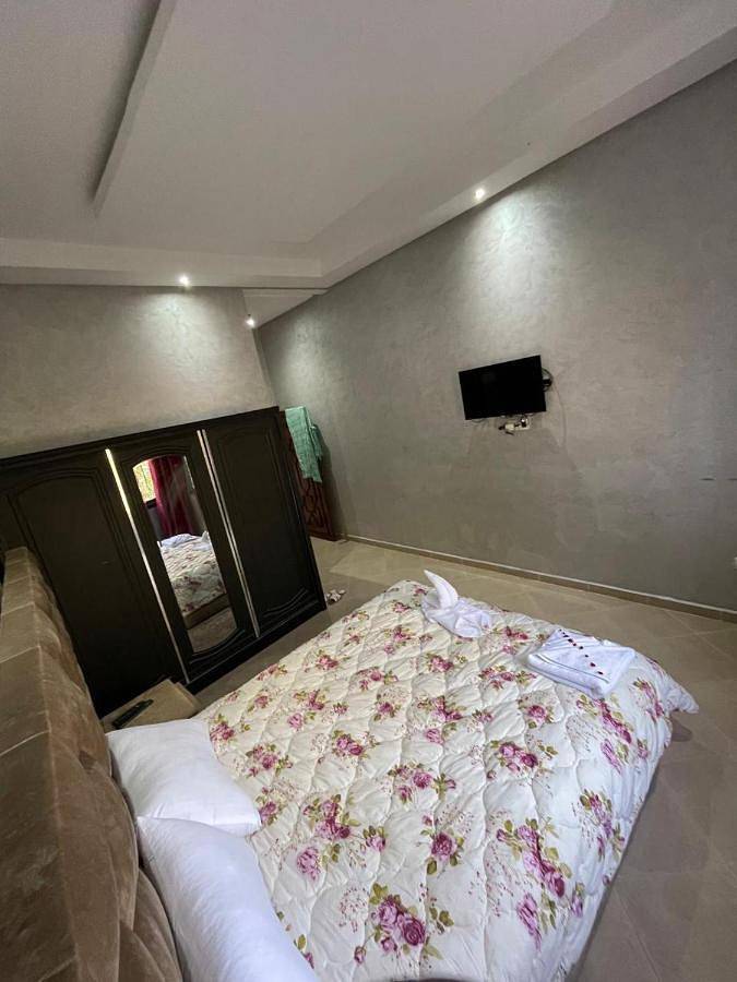 Villa pour 7 personnes à Marrakech - 2