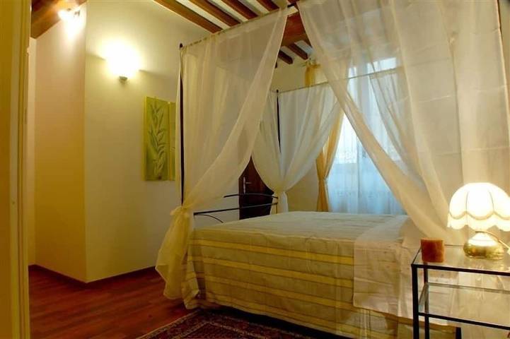 Il Roseto - Sonderpreise für 2019! !  Get a Quote! !  \"Planen Sie Ihren Traum\" in Cortona, Arezzo Provinz