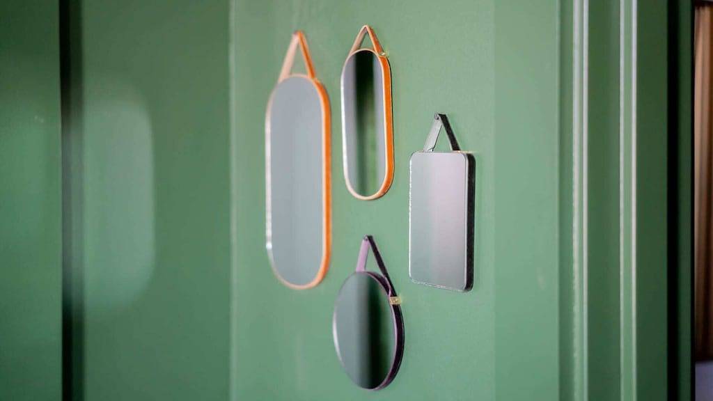 Ganze Wohnung, Pickle Factory Hotel—2Br Near Stadiums & Downtown in Kenton County