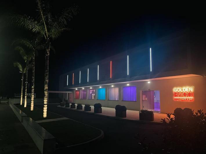 Hôtel pour 2 personnes dans Cortegaça - 2