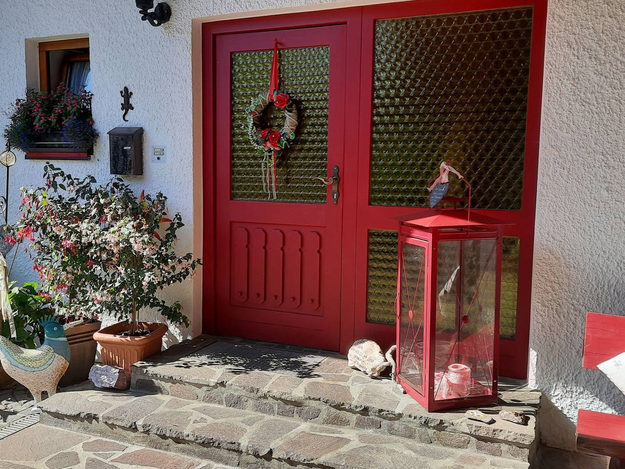 Apartamento inteiro, Seitz 2 in Bayerisch Eisenstein in Bayerisch Eisenstein, Arberland