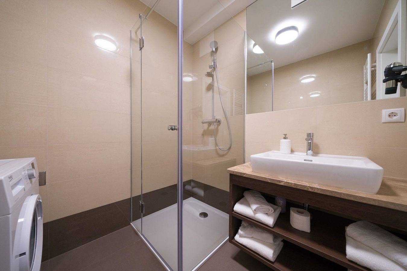 Hel ferielejlighed, Myapartments - Top 6 in Wien, Wienerwald