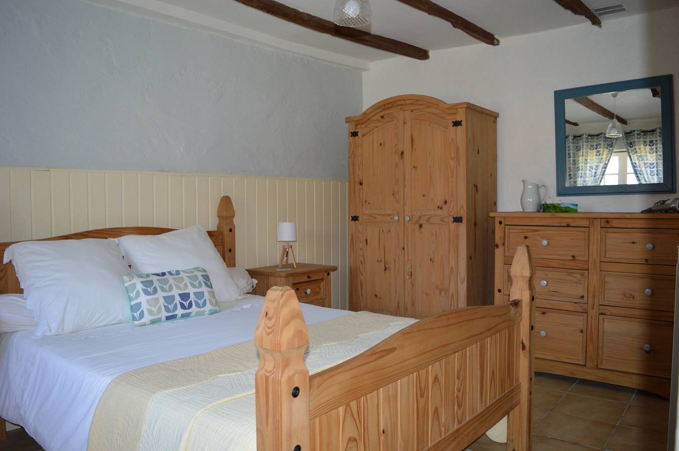 Maison de vacances 'Les Crouquets - La Grange' avec terrasse partagée, jardin privé et Wi-Fi in Jayac, Périgord Noir