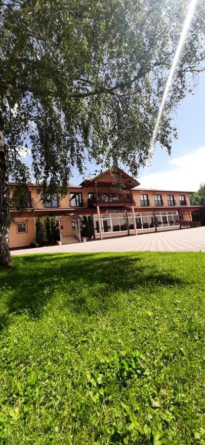 Chambre d’hôte pour 2 personnes, avec vue et jardin, animaux acceptés