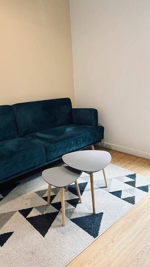 Location de vacances pour 16 personnes à Limoges - 4