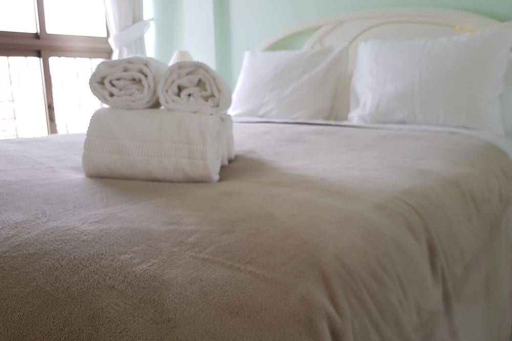 Appartamento intero, Appartamento a Fuengirola sul mare in Playa Los Boliches, Fuengirola