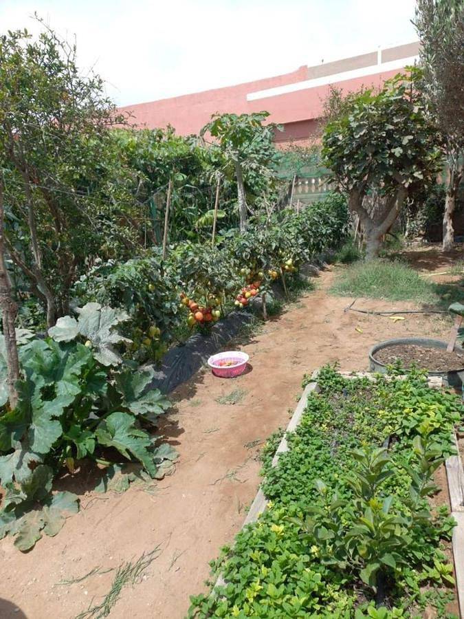 Appartement de vacances pour 2 personnes, avec vue