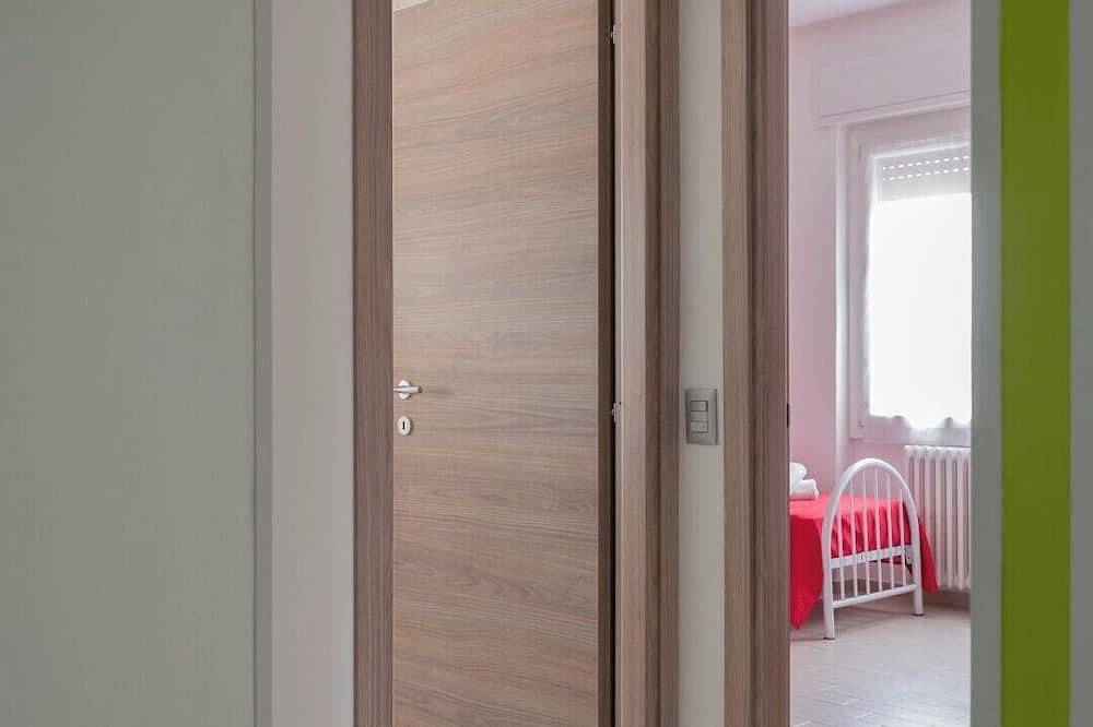 Apartamento entero, Zona Fiera Rho Però, Irccs Ospedale Galeazzi - Sant'Ambrogio for families in Ρ, Provincia de Milan