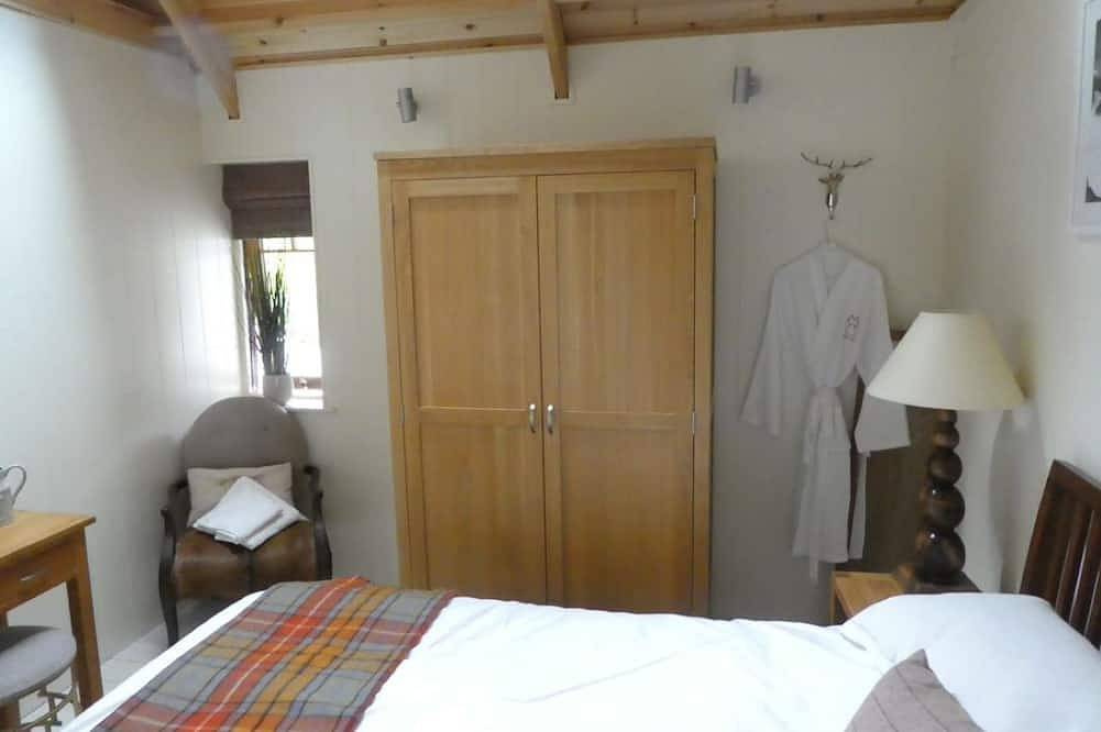 Wildcat Lodge - Retreat Group in Boat of Garten, Highlands