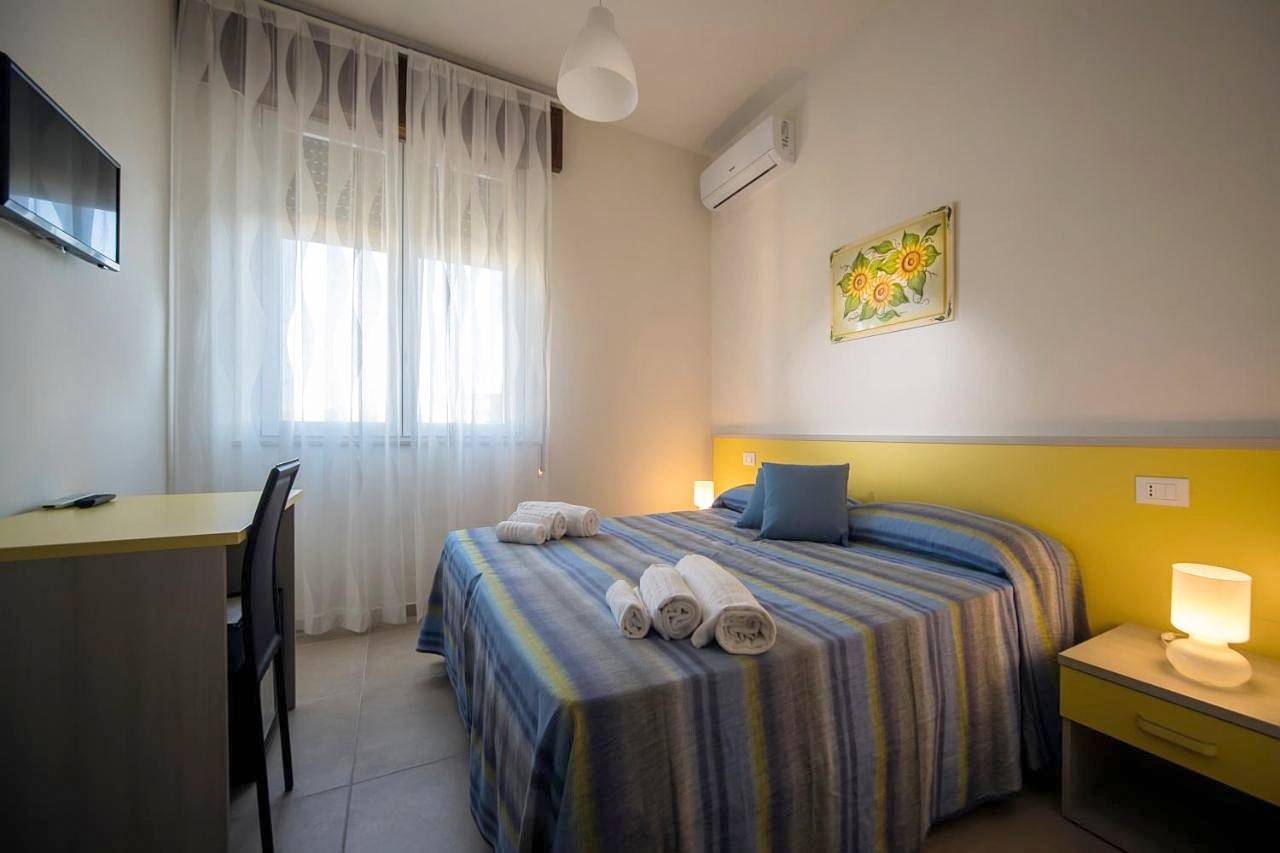 Family Suite in Valderice, Provincia di Trapani