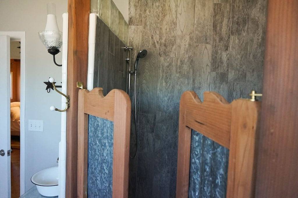 2 Master Suiten Suites In der Nähe von 3 Nationalparks✮ Viel Charakter und Spaß! Haustiere Ok in Kanab, Grand Staircase Escalante National Monument