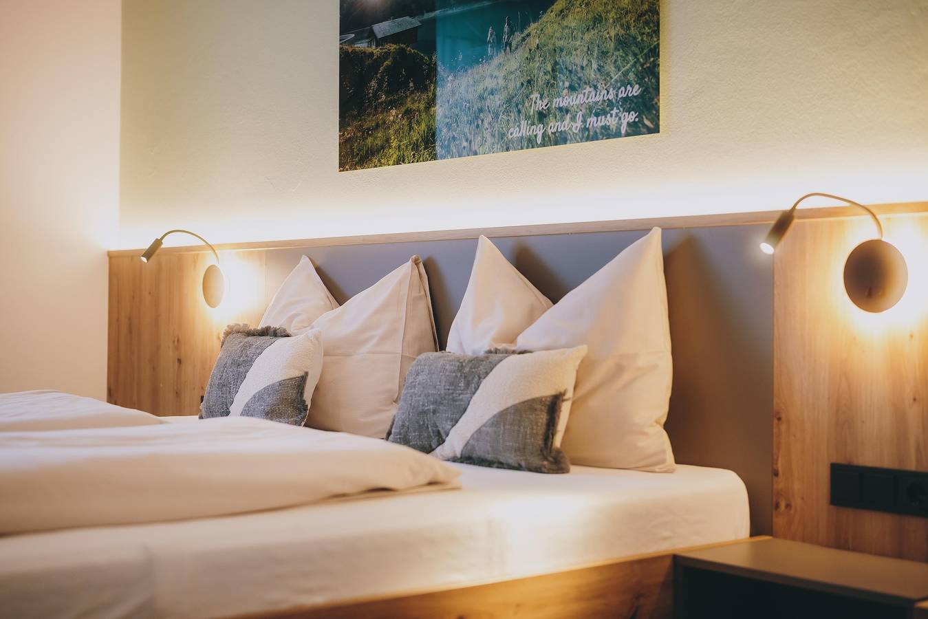 Ganze Ferienwohnung, Doppelzimmer, Dusche, Wc, Kurzaufenthalt in Kaprun, Pinzgau