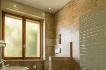 Villa for 14 People in Torino di Sangro, Adriatic Coast Abruzzo, Photo 4