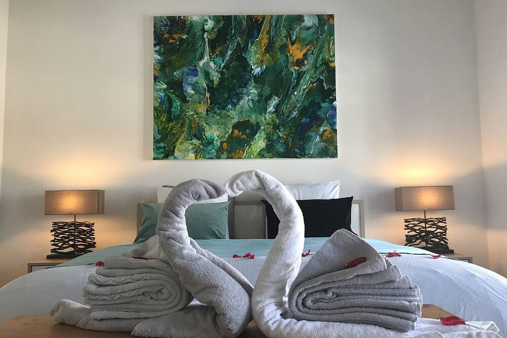 Magnificent carefree house in Kanton Jura