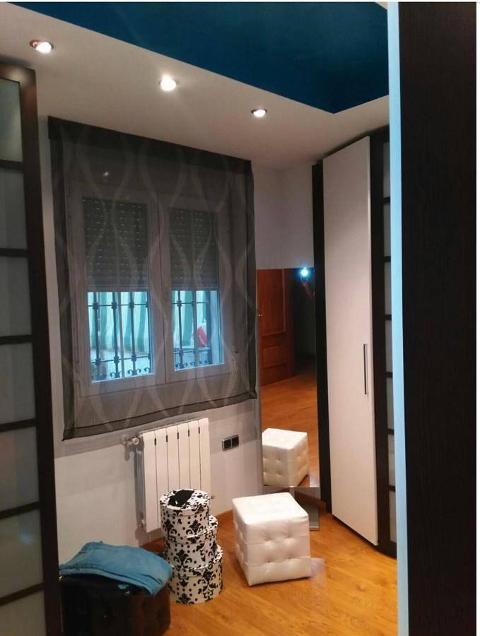 Gîte pour 4 personnes, avec jardin et vue à Guadix - 3