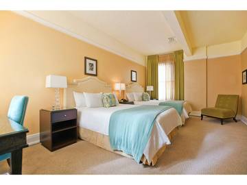 Holiday Rental for 4 People in Portland, Willamette Valley, Photo 4