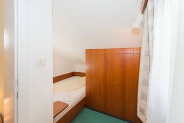 Appartement voor 4 Personen in Schladming, Schladming en omgeving, Afbeelding 3