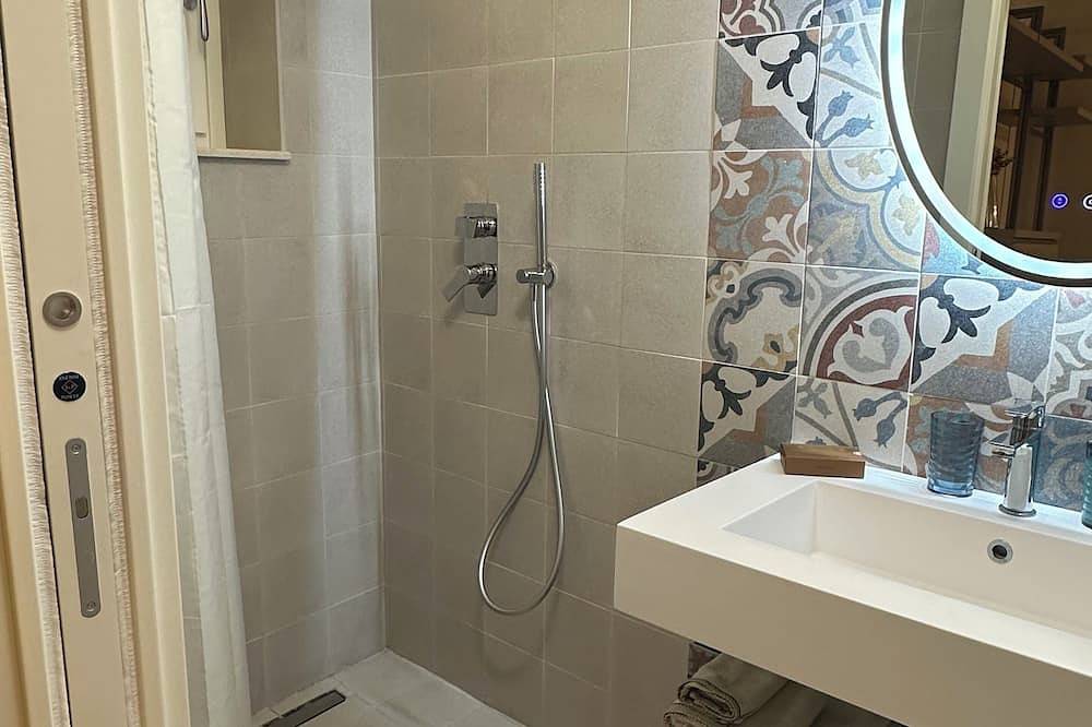 Apartamento entero, Romantic one-bedroom apartment in Ortigia in Siracusa, Sicilia
