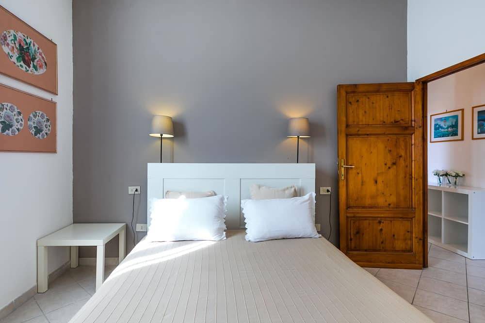 Appartement entier, Maestrale by Interhome in Marina di Cecina, Cecina