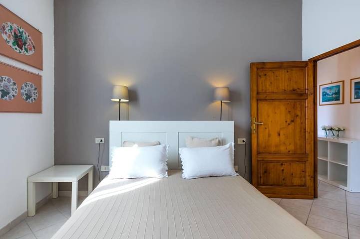 Apartamento entero, Maestrale in Marina di Cecina, Cecina (desambiguación)