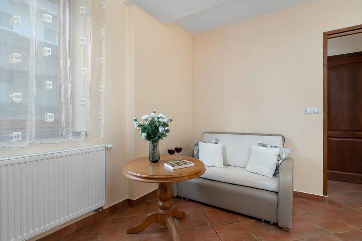 Ferienwohnung für 2 Personen in Zakopane - 2