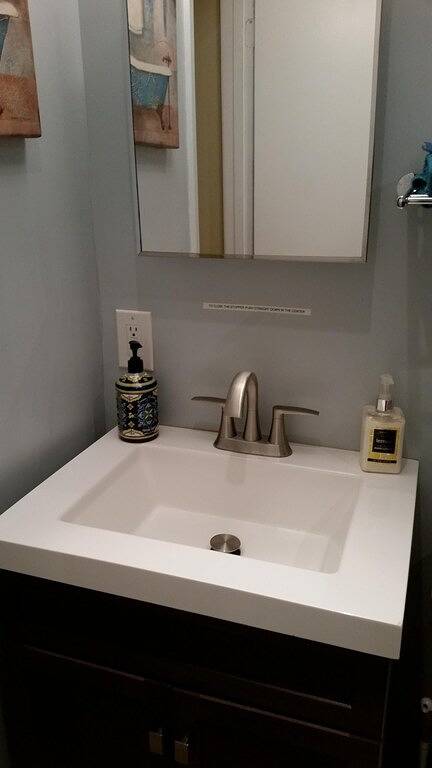 Ganze Wohnung, Schritte Zu Us Capitol - Bibliothek Des Kongresses - Museen - National Mall in Capitol Hill, Washington D.C.