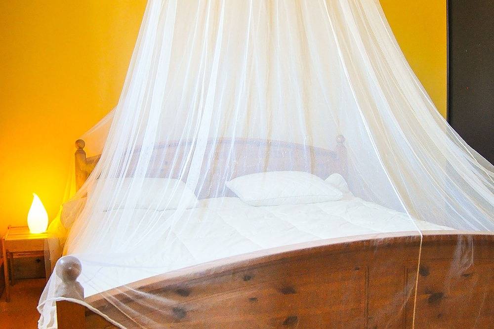 Natur, Ruhe und Frieden! Free Wifi, Luxus und Komfort in einem schönen Haus in Abarán, Murcia Binnenland