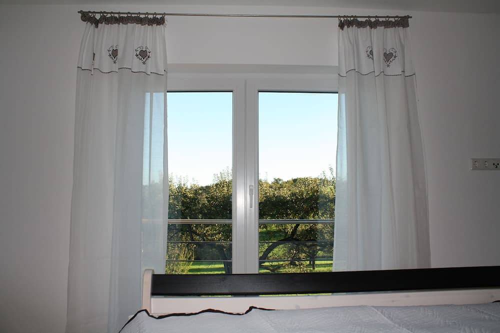4**** (Dtv) Ferienhaus, modern und liebevoll eingerichtet für bis zu 8 Pers. in Mühlingen, Landkreis Konstanz
