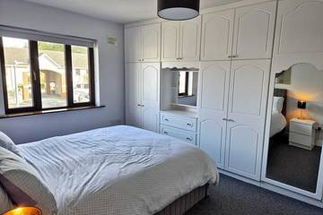 Holiday Rental for 8 People in Ardee, County Louth, Photo 3