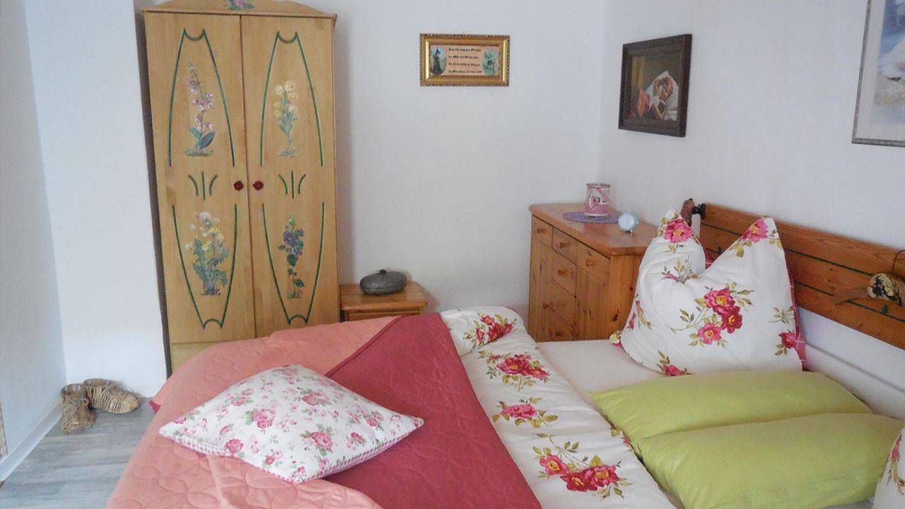 Ferienhaus für 2 Personen (70 m²) in Schwarzatal in Oberweißbach/Thüringer Wald, Frankenwald